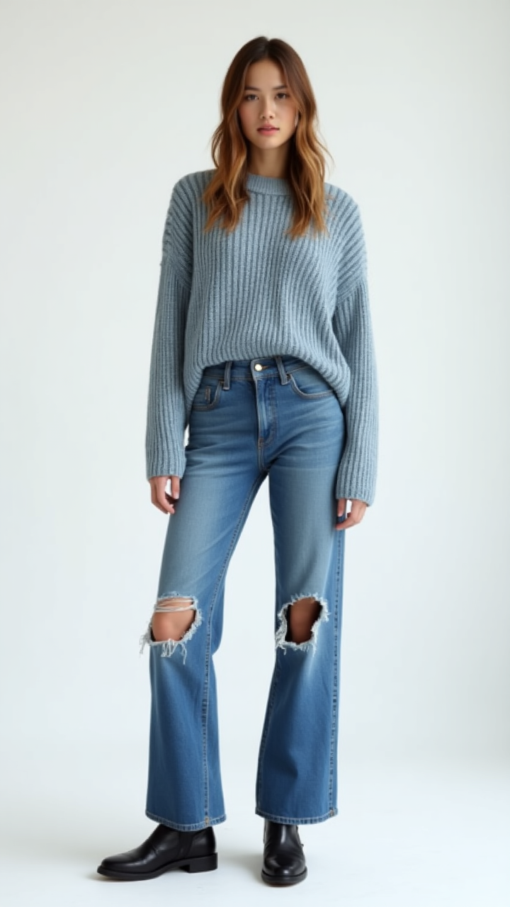 Look 4