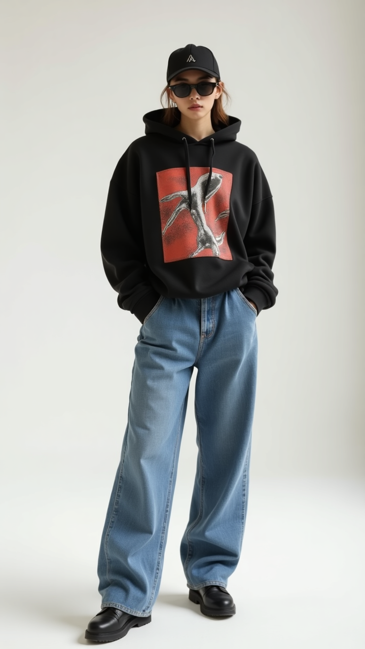 Look 2