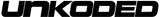 UNKODED