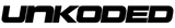 UNKODED CLUB